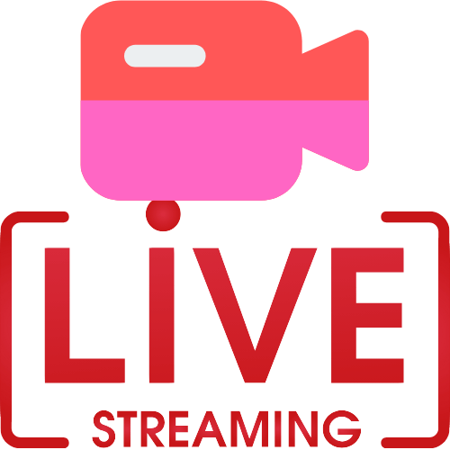 Miajones21